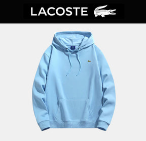 LC Hoodie (CLEARANCE)