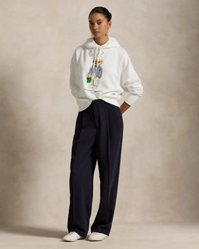 RL Sweater | Polo Bear