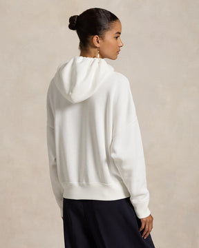 RL Sweater | Polo Bear