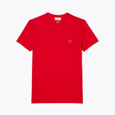 LC Cotton Pima T-shirt