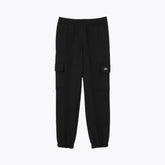 LC Fleece Cargo Sweatpants