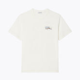LC Multi Print Jersey T-shirt