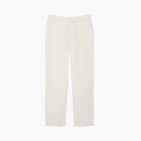 LC Regular Fit Corduroy Chino Pants