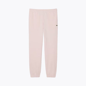 LC Regular Fit Sweatpants