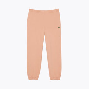 LC Regular Fit Sweatpants