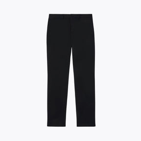 LC Slim Fit Stretch Cotton Chino Pants