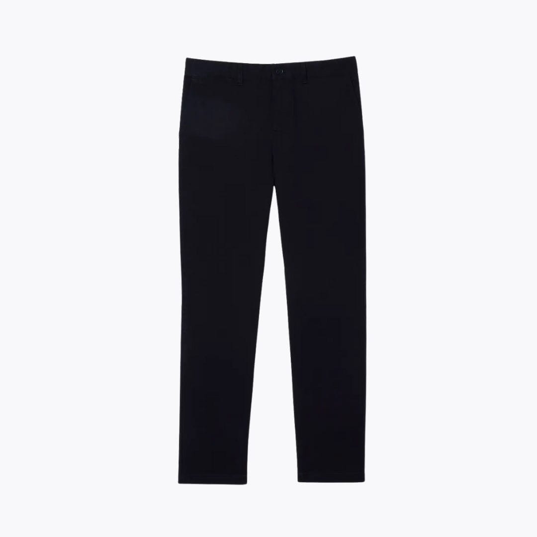 LC Slim Fit Stretch Cotton Chino Pants