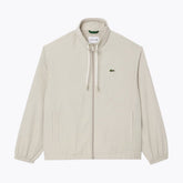 LC Sportsuit Jacket with Removable Hood