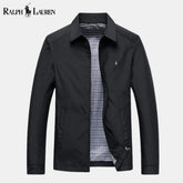 RL Classic Essential Cotton T-Shirt