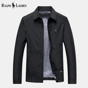RL Classic Essential Cotton T-Shirt