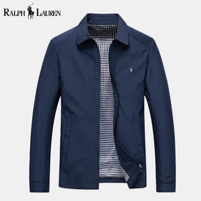 RL Classic Essential Cotton T-Shirt