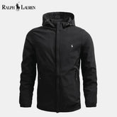 RL Essential Shirt