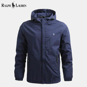 RL Essential Shirt