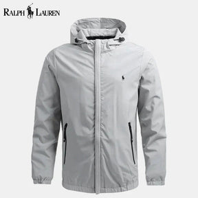 RL Essential Shirt