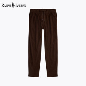 RL Polo Prepster Classic Tapered Fit Pant