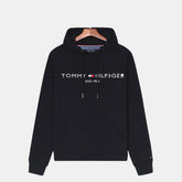 TH Felpa Essential Shirt