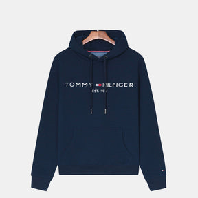 TH Felpa Essential Shirt