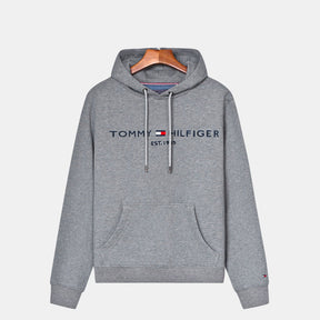 TH Felpa Essential Shirt